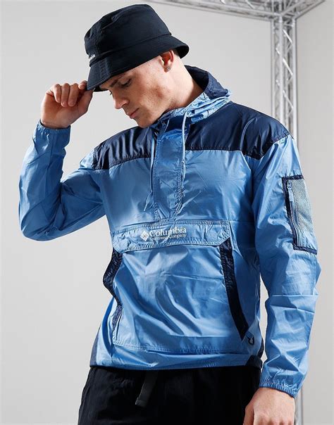 sxylr.|skyler menswear.